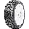 Sailun Ice Blazer Wsl2 165/65R15 Friktionsdäck - 15-tums - TO-188685 - 1