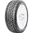 Sailun Ice Blazer Wst1 235/65R16 Dubbdäck - 16-tums - TO-101735 - 1