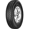 Sailun Sl-12, 195/80R15, Sommardäck - 15-tums - 6959655424355 - 1