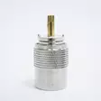Set med 10 PNI PL259-kontakter för RG213-kabel, gyllene mittstift 9 mm - PNI produkter - 5949066539985 - 4