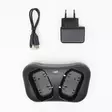  - Walkie-talkies och megafoner - 5949066542725 - 7