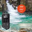  - Walkie-talkies och megafoner - 5949066542725 - 8