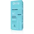 Seerumi Delia kosteuttava 150 ml  - Ansiktsvård - 5906750801605 - 1