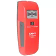 SeinÃ¤skanneri UT387A UNI-T - Multimetrar och testare - 6935750538715 - 1