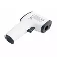  - PNI produkter - 5949066546105 - 6