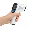  - PNI produkter - 5949066546105 - 7