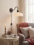  - Tak- och vägglampor - 7041661283565 - 2