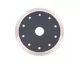  - Skivor för vinkelslipmaskin - 6438212131375 - 2