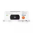 Stereo internetradio med DAB+, FM och Bluetooth® - Radioapparater - 8711902081845 - 66