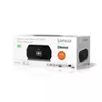Stereo internetradio med DAB+, FM och Bluetooth® - Radioapparater - 8711902081845 - 67