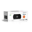 Stereo internetradio med DAB+, FM och Bluetooth® - Radioapparater - 8711902081845 - 69