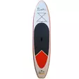 SUP-Lautasetti BALI 330 cm - SUP-brädor - 6430066036875 - 6