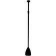 SUP-Lautasetti BALI 330 cm - SUP-brädor - 6430066036875 - 8