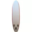 SUP-Lautasetti BALI 330 cm - SUP-brädor - 6430066036875 - 3