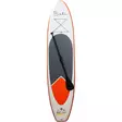 SUP-Lautasetti BALI 330 cm - SUP-brädor - 6430066036875 - 2