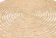 Bordsskiva 35 cm - Dukar och tabletter - 6410416264615 - 2