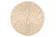 Bordsskiva 35 cm - Dukar och tabletter - 6410416264615 - 1