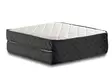 Fällsäng Hanah Home XL Katlan?r Vit Metall 90x70x204 cm - Sängar - 8682870568655 - 7