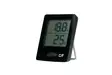 Taito digital rumstermometer med hygrometer - Termometrar och väderstationer - 6416096057875 - 1