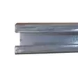 - PNI produkter - 5949066543715 - 20