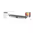 Teppanyaki Bordsgrill| 1800 W | 90 x 23 cm | Non-stick beläggning | Justerbar termostat | Cool-touch handtag - Specialmaskiner och grillar för köket - 8711902090045 - 67
