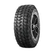 Three-A Challenger M/t, 285/75R16, Sommardäck - 16-tums - 3AA325B005 - 1
