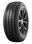 Three-A EffiTrac 195/80R14C Sommardäck - 14-tums - TO-174575 - 1