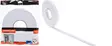 Tätningsband EVA 6m 20mm 5mm vatten- och värmebeständig - Hushållsprodukter - 8720573647205 - 1