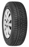 Toyo Celsius, 195/60R15, 4 seasons - 15-tums - 4981910788225 - 1