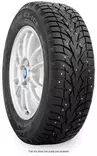 Toyo Observe G3 Ice 255/65R16 Dubbdäck - 16-tums - TO-80145 - 1