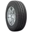 Toyo Observe Van 225/75R16C Friktionsdäck - 16-tums - TO-193095 - 1