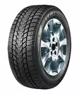 Tri Ace Snow White Ii, 325/40R22, Vinterdäck Dubbade - 22-tums - 4750673616805 - 1