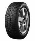 Triangle Pl01 215/45R17 Friktionsdäck - 17-tums - TO-101745 - 1