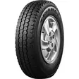 Triangle Tr737 185/75R16C Friktionsdäck - 16-tums - TO-102295 - 1