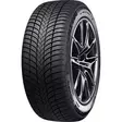 Triangle Tw421 235/40R18 Friktionsdäck - 18-tums - TO-201775 - 1