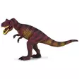 Tyrannosaurus Rex L CollectA - Djurfigurer - 4892900880365 - 1