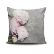 Kuddfodral Aberto Design NKLF235 Flerfärgad Bomull Polyester 43x43 cm - Kuddar och täcken - 8681181738375 - 1
