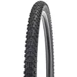 Ulkorengas MTB 27,5" x 2,1" 54-584  - Cykeldäck - 4009208052435 - 1