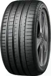 Yokohama V107e Silent Foam 315/35R21 Sommardäck - 21-tums - TO-188135 - 1