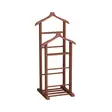 - Klädhängare och skoställ - 0283080142635 - 1