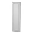 Spegel Hanah Home Neom Vit MDF 40x120x2,2 cm - Speglar - 8683743822805 - 8