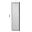 Spegel Hanah Home Neom Vit MDF 40x120x2,2 cm - Speglar - 8683743822805 - 9