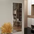 Spegel Hanah Home Neom Vit MDF 40x120x2,2 cm - Speglar - 8683743822805 - 7
