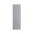 Spegel Hanah Home Basic Vit MDF 120x40x2,2 cm - Speglar - 8682870558465 - 6