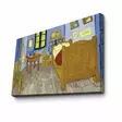 Canvastavla Wallity Flerfärgad Canvas 70x100 cm - Tavlor och ramar - 8681875400205 - 1