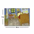 Canvastavla Wallity Flerfärgad Canvas 70x100 cm - Tavlor och ramar - 8681875400205 - 4