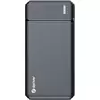 Varavirtalähde QC 20 000 mAh Denver - Powerbanks - 5706751063725 - 1