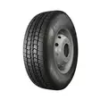 Viatti Vettore Brina V-525 (nordic), 215/75R16C, Vinterdäck - 16-tums - 4604278004065 - 1