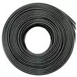 Videokabel och PNI CCTV 50M strömförsörjning för 50m övervakningskamera - PNI produkter - 5949066513015 - 6