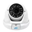 Videoövervakningskamera PNI House AHD47 multifokal kupol 2,8-12 mm 1080P 4 i 1 TVI CVI CVBS - PNI produkter - 5949066513985 - 4